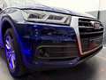 Audi Q5 40 TDI Advanced quattro-ultra S tronic 140kW Azul - thumbnail 9