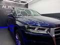 Audi Q5 40 TDI Advanced quattro-ultra S tronic 140kW Azul - thumbnail 8