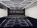 Audi Q5 40 TDI Advanced quattro-ultra S tronic 140kW Azul - thumbnail 29