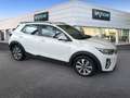 Kia Stonic 1.0 T-GDi MHEV Drive 100 - thumbnail 3