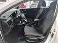 Kia Stonic 1.0 T-GDi MHEV Drive 100 - thumbnail 15