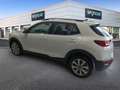 Kia Stonic 1.0 T-GDi MHEV Drive 100 - thumbnail 4