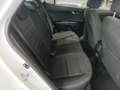 Kia Stonic 1.0 T-GDi MHEV Drive 100 - thumbnail 17