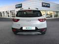 Kia Stonic 1.0 T-GDi MHEV Drive 100 - thumbnail 6