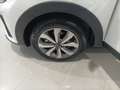 Kia Stonic 1.0 T-GDi MHEV Drive 100 - thumbnail 8