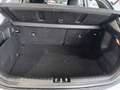 Kia Stonic 1.0 T-GDi MHEV Drive 100 - thumbnail 7