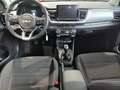 Kia Stonic 1.0 T-GDi MHEV Drive 100 - thumbnail 9