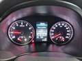 Kia Stonic 1.0 T-GDi MHEV Drive 100 - thumbnail 10
