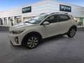 Kia Stonic 1.0 T-GDi MHEV Drive 100 - thumbnail 2