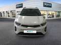 Kia Stonic 1.0 T-GDi MHEV Drive 100 - thumbnail 1