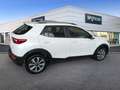 Kia Stonic 1.0 T-GDi MHEV Drive 100 - thumbnail 5