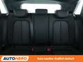 Audi A3 40 TFSIe  Aut.*NAVI*VC*ACC*SHZ* Blau - thumbnail 15
