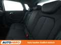 Audi A3 40 TFSIe  Aut.*NAVI*VC*ACC*SHZ* Blau - thumbnail 14