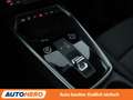 Audi A3 40 TFSIe  Aut.*NAVI*VC*ACC*SHZ* Blau - thumbnail 24