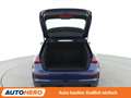 Audi A3 40 TFSIe  Aut.*NAVI*VC*ACC*SHZ* Blau - thumbnail 16