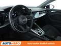 Audi A3 40 TFSIe  Aut.*NAVI*VC*ACC*SHZ* Blau - thumbnail 11
