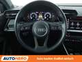 Audi A3 40 TFSIe  Aut.*NAVI*VC*ACC*SHZ* Blau - thumbnail 19