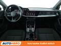 Audi A3 40 TFSIe  Aut.*NAVI*VC*ACC*SHZ* Blau - thumbnail 12