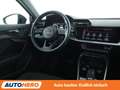 Audi A3 40 TFSIe  Aut.*NAVI*VC*ACC*SHZ* Blau - thumbnail 13