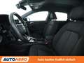Audi A3 40 TFSIe  Aut.*NAVI*VC*ACC*SHZ* Blau - thumbnail 10