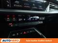Audi A3 40 TFSIe  Aut.*NAVI*VC*ACC*SHZ* Blau - thumbnail 23