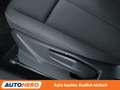 Audi A3 40 TFSIe  Aut.*NAVI*VC*ACC*SHZ* Blau - thumbnail 26