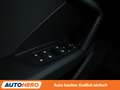 Audi A3 40 TFSIe  Aut.*NAVI*VC*ACC*SHZ* Blau - thumbnail 25