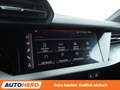 Audi A3 40 TFSIe  Aut.*NAVI*VC*ACC*SHZ* Blau - thumbnail 21