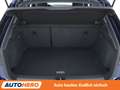Audi A3 40 TFSIe  Aut.*NAVI*VC*ACC*SHZ* Blau - thumbnail 17