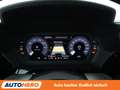 Audi A3 40 TFSIe  Aut.*NAVI*VC*ACC*SHZ* Blau - thumbnail 20