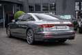 Audi S8 4.0-V8 NP.255k | Keram. Schijven | 4x El. Stoelen Grau - thumbnail 21