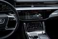 Audi S8 4.0-V8 NP.255k | Keram. Schijven | 4x El. Stoelen Grau - thumbnail 10