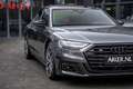 Audi S8 4.0-V8 NP.255k | Keram. Schijven | 4x El. Stoelen Grau - thumbnail 18