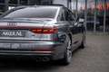 Audi S8 4.0-V8 NP.255k | Keram. Schijven | 4x El. Stoelen Grau - thumbnail 19