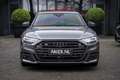 Audi S8 4.0-V8 NP.255k | Keram. Schijven | 4x El. Stoelen Grau - thumbnail 16