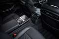 Audi S8 4.0-V8 NP.255k | Keram. Schijven | 4x El. Stoelen Grau - thumbnail 13