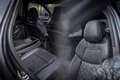 Audi S8 4.0-V8 NP.255k | Keram. Schijven | 4x El. Stoelen Gris - thumbnail 4