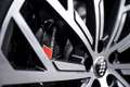 Audi S8 4.0-V8 NP.255k | Keram. Schijven | 4x El. Stoelen Grau - thumbnail 23