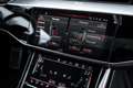 Audi S8 4.0-V8 NP.255k | Keram. Schijven | 4x El. Stoelen Grau - thumbnail 14