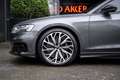 Audi S8 4.0-V8 NP.255k | Keram. Schijven | 4x El. Stoelen Grau - thumbnail 15