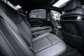 Audi S8 4.0-V8 NP.255k | Keram. Schijven | 4x El. Stoelen Grau - thumbnail 5