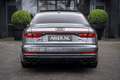 Audi S8 4.0-V8 NP.255k | Keram. Schijven | 4x El. Stoelen Grau - thumbnail 17