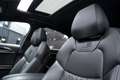 Audi S8 4.0-V8 NP.255k | Keram. Schijven | 4x El. Stoelen Grau - thumbnail 9