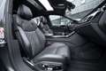 Audi S8 4.0-V8 NP.255k | Keram. Schijven | 4x El. Stoelen Grau - thumbnail 4