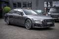 Audi S8 4.0-V8 NP.255k | Keram. Schijven | 4x El. Stoelen Grau - thumbnail 20