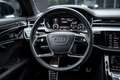 Audi S8 4.0-V8 NP.255k | Keram. Schijven | 4x El. Stoelen Grau - thumbnail 11