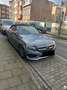 Mercedes-Benz C 220 d Gris - thumbnail 1