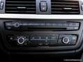 BMW 316 316I Airco-ECC  108000km Zwart - thumbnail 18