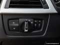 BMW 316 316I Airco-ECC  108000km Zwart - thumbnail 17