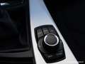 BMW 316 316I Airco-ECC  108000km Zwart - thumbnail 20